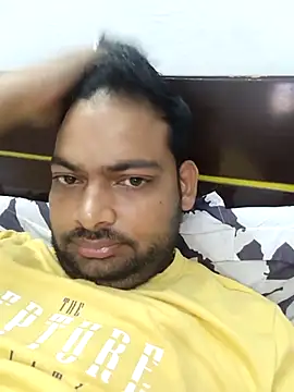 xyz-indian online show from September 16, 2025, 5:14 pm