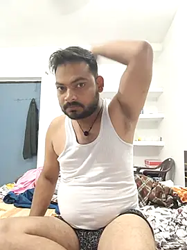 xyz-indian online show from October 24, 2025, 4:47 pm