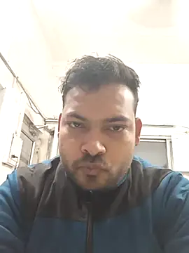 xyz-indian online show from January 17, 2026, 5:16 pm