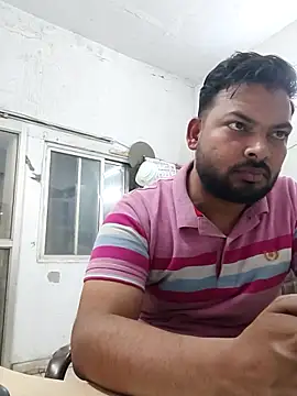 xyz-indian online show from March 17, 2026, 6:39 am