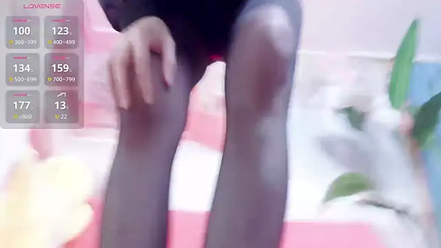 Tianxin6 online show from March 8, 2026, 12:08 am