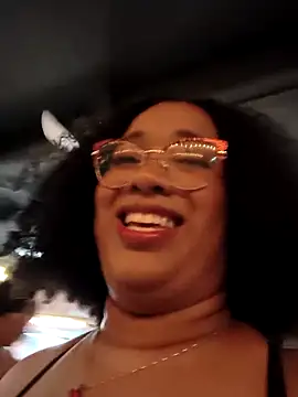 Yera brown69 online show from March 8, 2026, 2:48 am