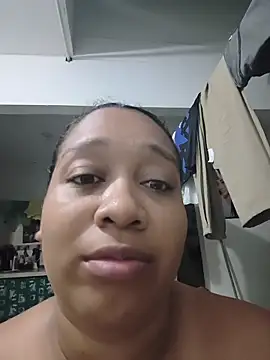 Yera brown69 online show from May 22, 2026, 1:24 am