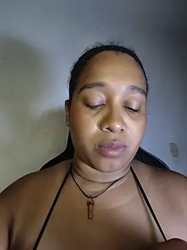 Yera brown69 online show from June 27, 2026, 2:05 am