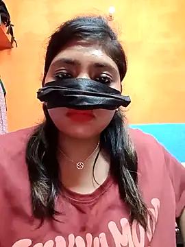 tamilrohini online show from October 27, 2025, 3:10 am