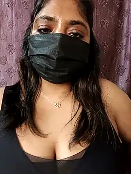 tamilrohini online show from November 20, 2025, 4:18 pm