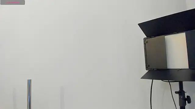 GabbieMonson online show from October 26, 2025, 5:30 pm