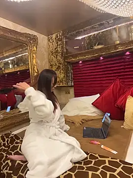 69sexylife online show from December 17, 2025, 4:46 pm