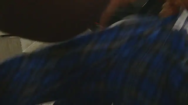 Gmajor online show from November 8, 2025, 5:51 am