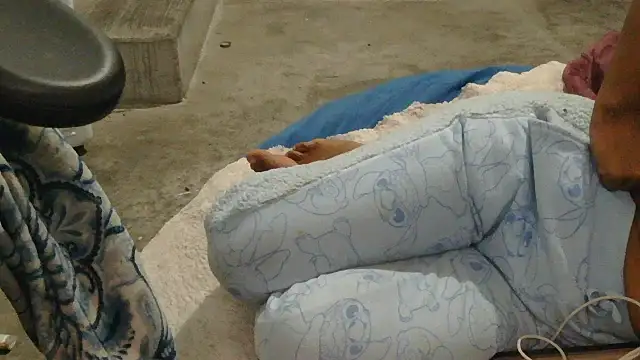 Gmajor online show from November 16, 2025, 5:02 am