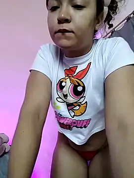 Winnie 24 online show from September 9, 2025, 8:25 am