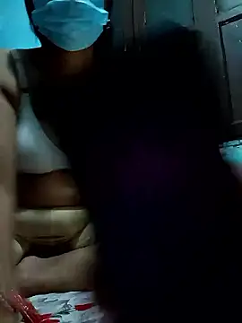 Mast-Haseena online show from November 9, 2025, 2:26 pm