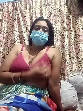 Mast-Haseena online show from April 30, 2026, 9:52 pm
