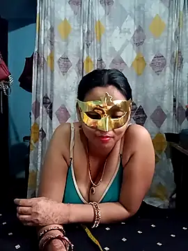 Mast-Haseena online show from May 3, 2026, 12:00 pm