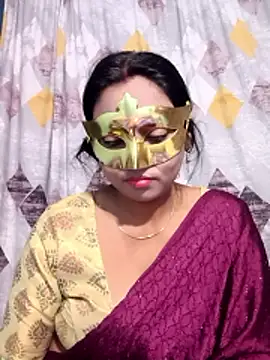 Mast-Haseena online show from May 28, 2026, 10:51 pm