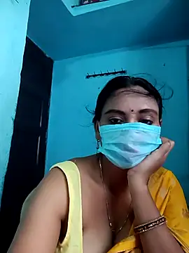 Mast-Haseena online show from June 8, 2026, 1:28 am