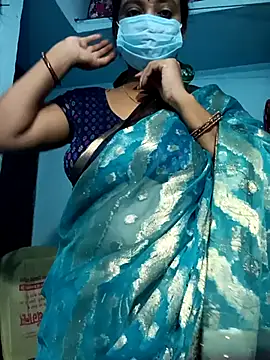 Mast-Haseena online show from June 15, 2026, 11:18 pm