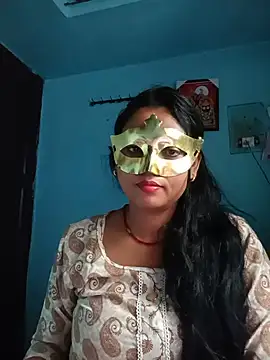 Mast-Haseena online show from July 10, 2026, 10:40 am