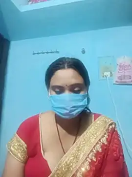 Mast-Haseena online show from July 17, 2026, 5:29 pm
