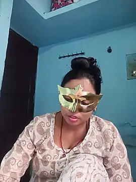 Mast-Haseena online show from July 22, 2026, 9:56 am