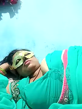 Mast-Haseena online show from July 23, 2026, 1:19 am
