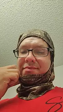 Snapshot of bigdickdaddy12691 chatting on October 16, 2025, 12:44 am bigdickdaddy12691 online show from October 16, 2025, 12:44 am