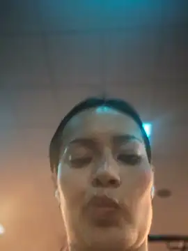 Risky Workouts online show from March 26, 2026, 7:30 pm