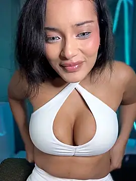 Risky Workouts online show from May 31, 2026, 9:27 pm
