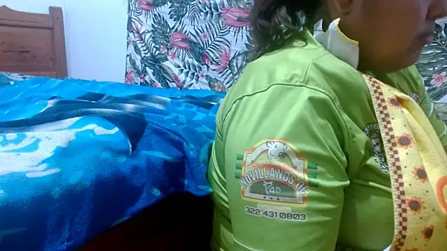 69smallstar online show from April 17, 2026, 12:30 pm