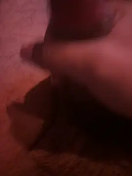 carlosPapi69 online show from November 24, 2025, 6:35 am