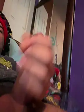 carlosPapi69 online show from November 26, 2025, 6:36 am