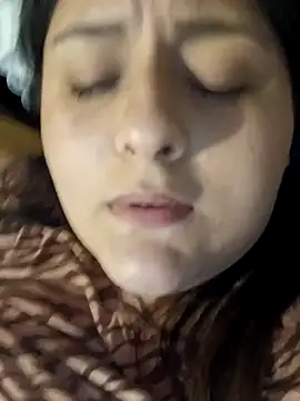 tudiablitalitabellaaa online show from November 19, 2025, 5:18 am