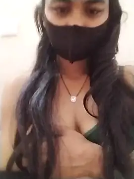 DivyaBhabhi69xh online show from October 19, 2025, 1:50 am