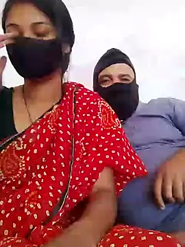 DivyaBhabhi69xh online show from October 22, 2025, 5:52 am