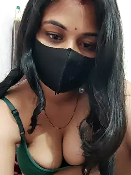 DivyaBhabhi69xh online show from November 1, 2025, 4:31 pm