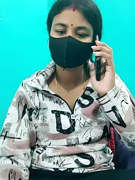 DivyaBhabhi69xh online show from December 15, 2025, 6:17 am