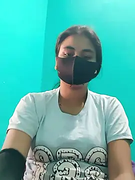 DivyaBhabhi69xh online show from January 9, 2026, 9:45 am