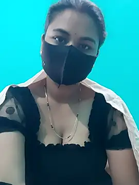 DivyaBhabhi69xh online show from February 16, 2026, 3:46 am