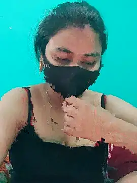 DivyaBhabhi69xh online show from March 17, 2026, 6:28 am