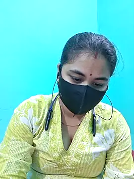 Snapshot of DivyaBhabhi69@xh chatting on April 22, 2026, 3:57 pm DivyaBhabhi69xh online show from April 22, 2026, 3:57 pm