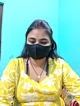 Snapshot of DivyaBhabhi69@xh chatting on May 16, 2026, 4:39 pm DivyaBhabhi69xh online show from May 16, 2026, 4:39 pm