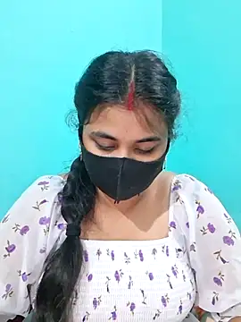 DivyaBhabhi69xh online show from July 11, 2026, 11:50 pm