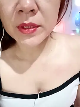Mago-sweet online show from September 22, 2025, 6:48 am