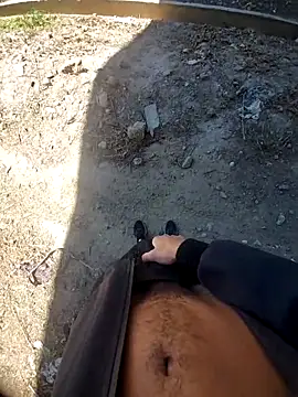 Snapshot of magraocam chatting on October 23, 2025, 2:05 pm magraocam online show from October 23, 2025, 2:05 pm