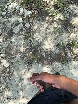 magraocam online show from February 19, 2026, 2:57 pm