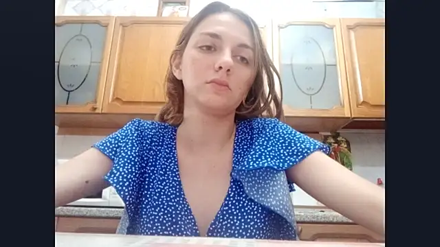 SinlessTaking online show from September 8, 2025, 2:49 pm