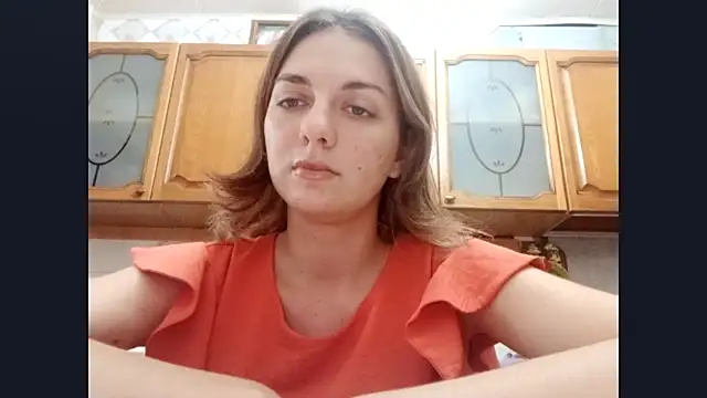 SinlessTaking online show from September 9, 2025, 2:38 pm