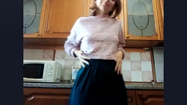 SinlessTaking online show from October 3, 2025, 6:32 am