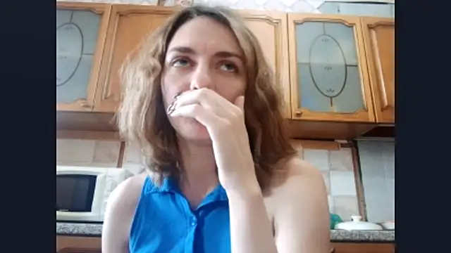 SinlessTaking online show from October 6, 2025, 8:12 am