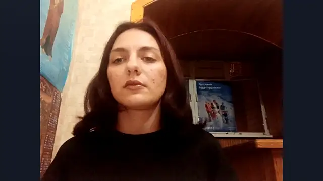 SinlessTaking online show from October 12, 2025, 3:22 pm